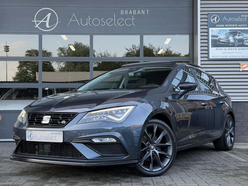 SEAT Leon 1.5 TSI FR 54019815-0.jpg | Autoselect Brabant