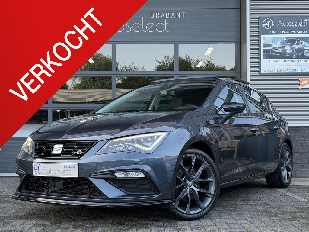 SEAT Leon 1.5 TSI FR 54019815-0.jpg | Autoselect Brabant