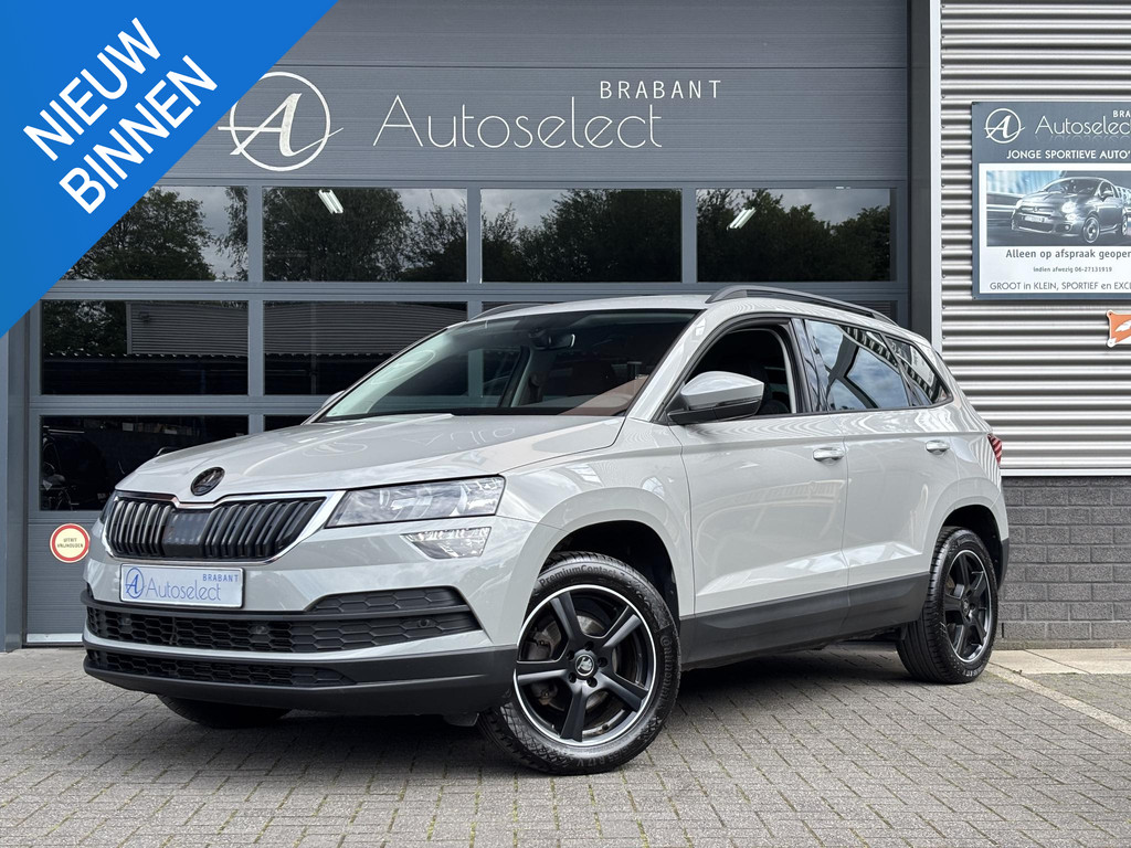 Škoda Karoq 1.5 TSI ACT Sportline 54032486-0.jpg | Autoselect Brabant