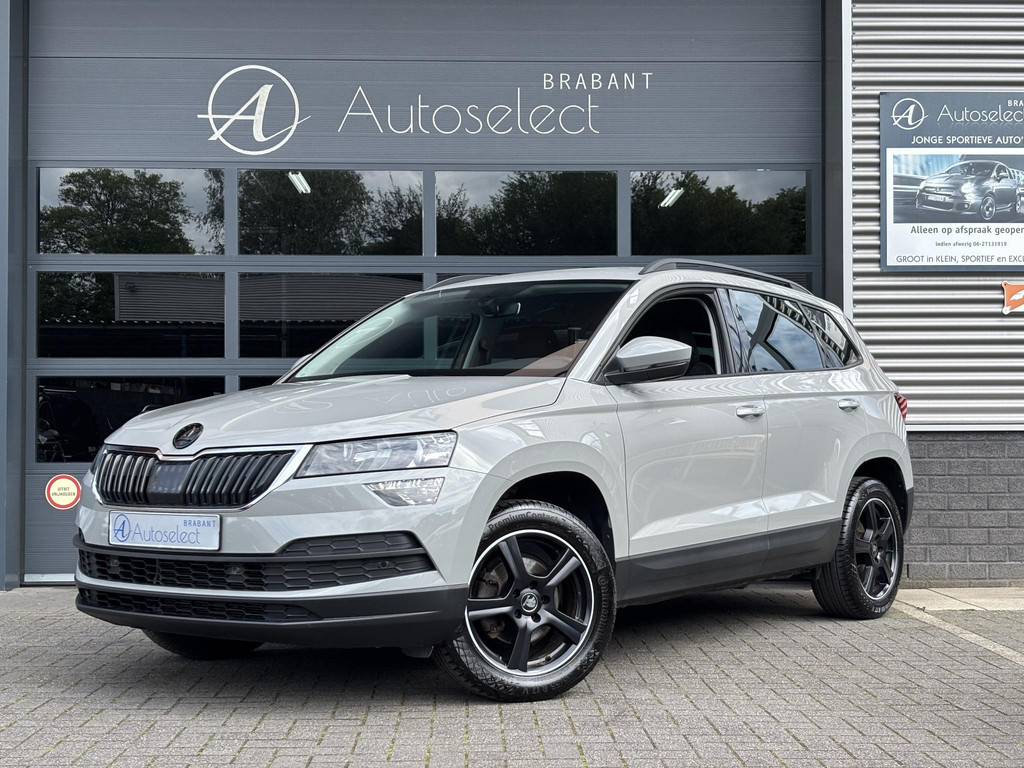 Škoda Karoq 1.5 TSI ACT Sportline 54032486-0.jpg | Autoselect Brabant