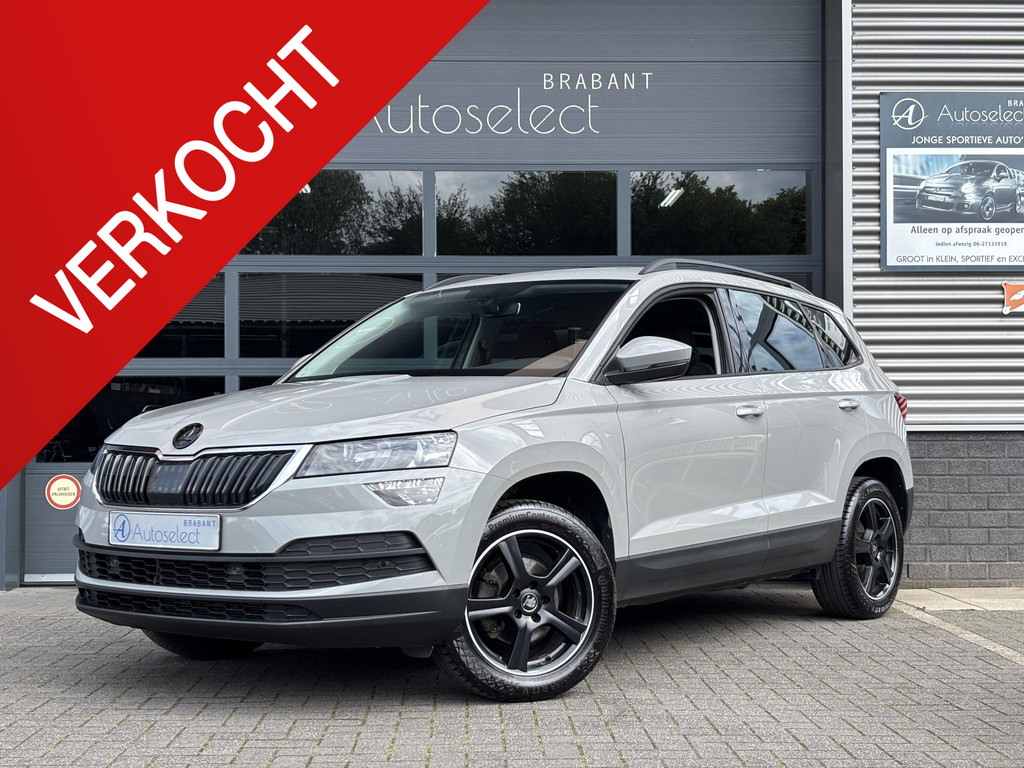 Škoda Karoq 1.5 TSI ACT Sportline 54032486-0.jpg | Autoselect Brabant