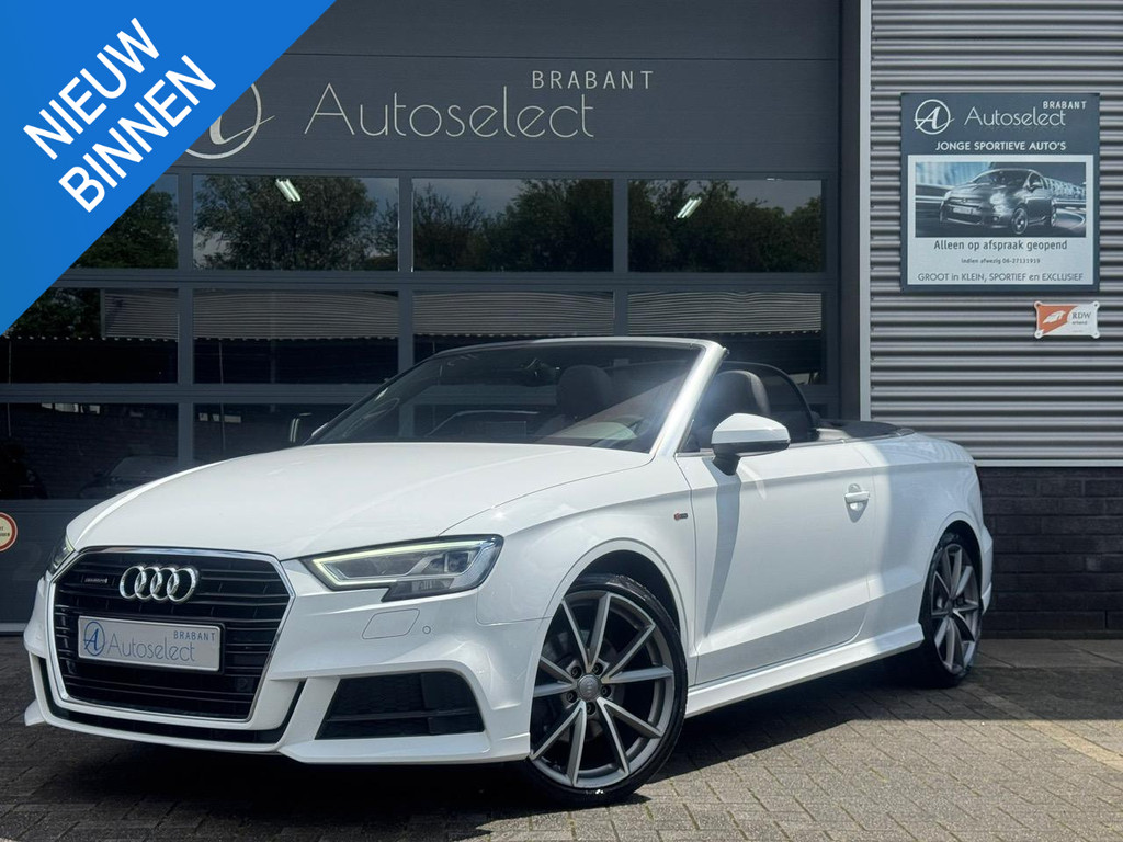 Audi A3 Cabriolet 40 TFSI 54168869-0.jpg | Autoselect Brabant