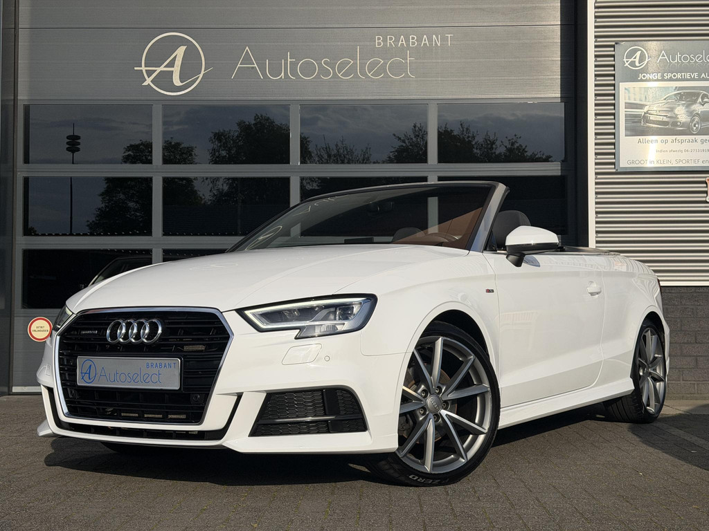 Audi A3 Cabriolet 40 TFSI 54168869-0.jpg | Autoselect Brabant