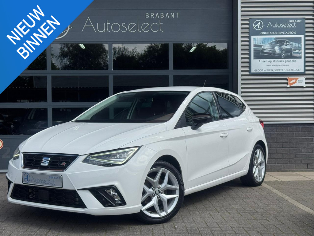 SEAT Ibiza 1.0 TSI FR 54171837-0.jpg | Autoselect Brabant