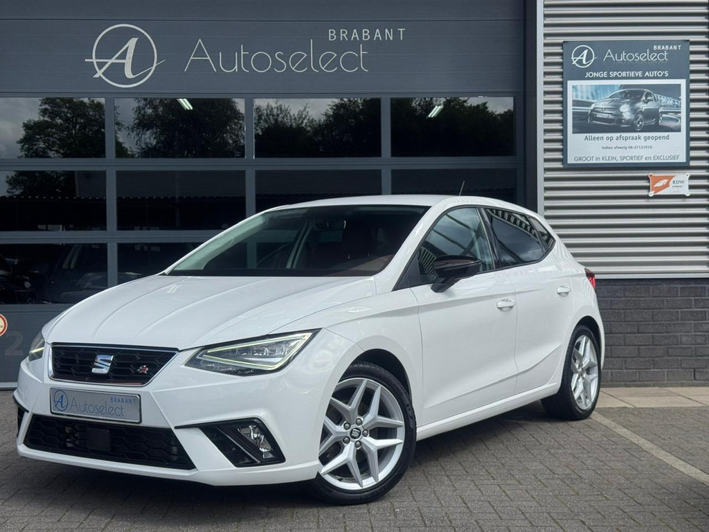 SEAT Ibiza 1.0 TSI FR 54171837-0.jpg | Autoselect Brabant