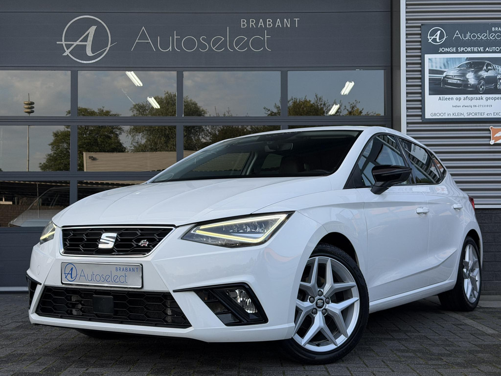 SEAT Ibiza 1.0 TSI FR 54171837-0.jpg | Autoselect Brabant