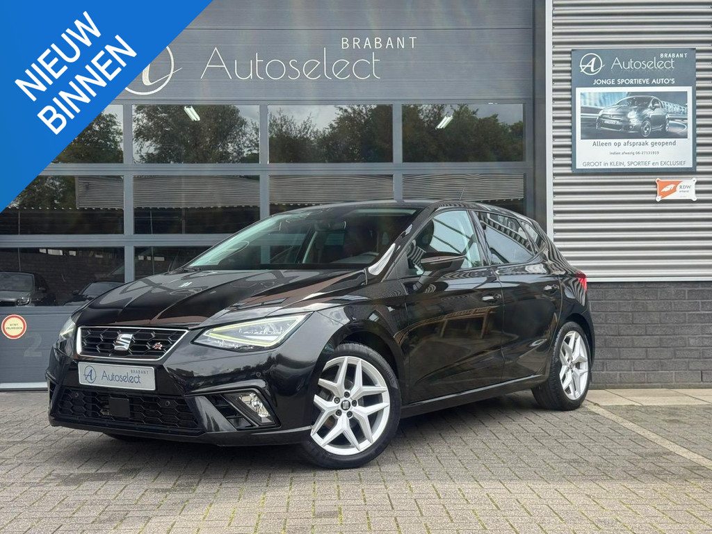 SEAT Ibiza 1.0 TSI FR 54269463-0.jpg | Autoselect Brabant
