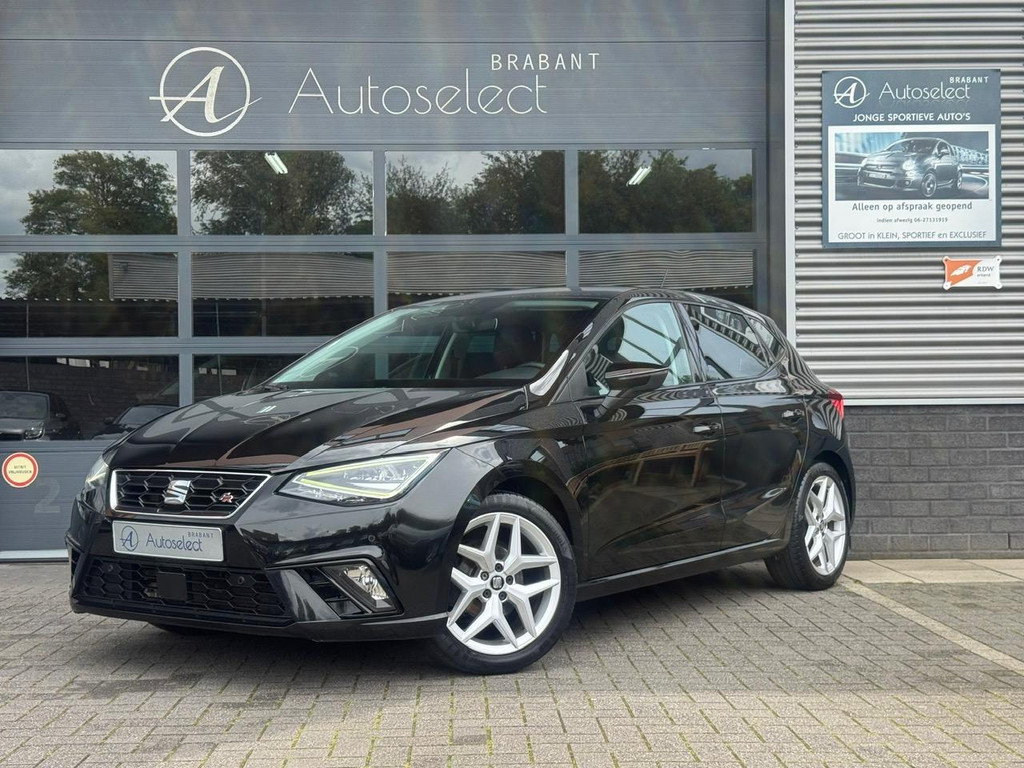 SEAT Ibiza 1.0 TSI FR 54269463-0.jpg | Autoselect Brabant