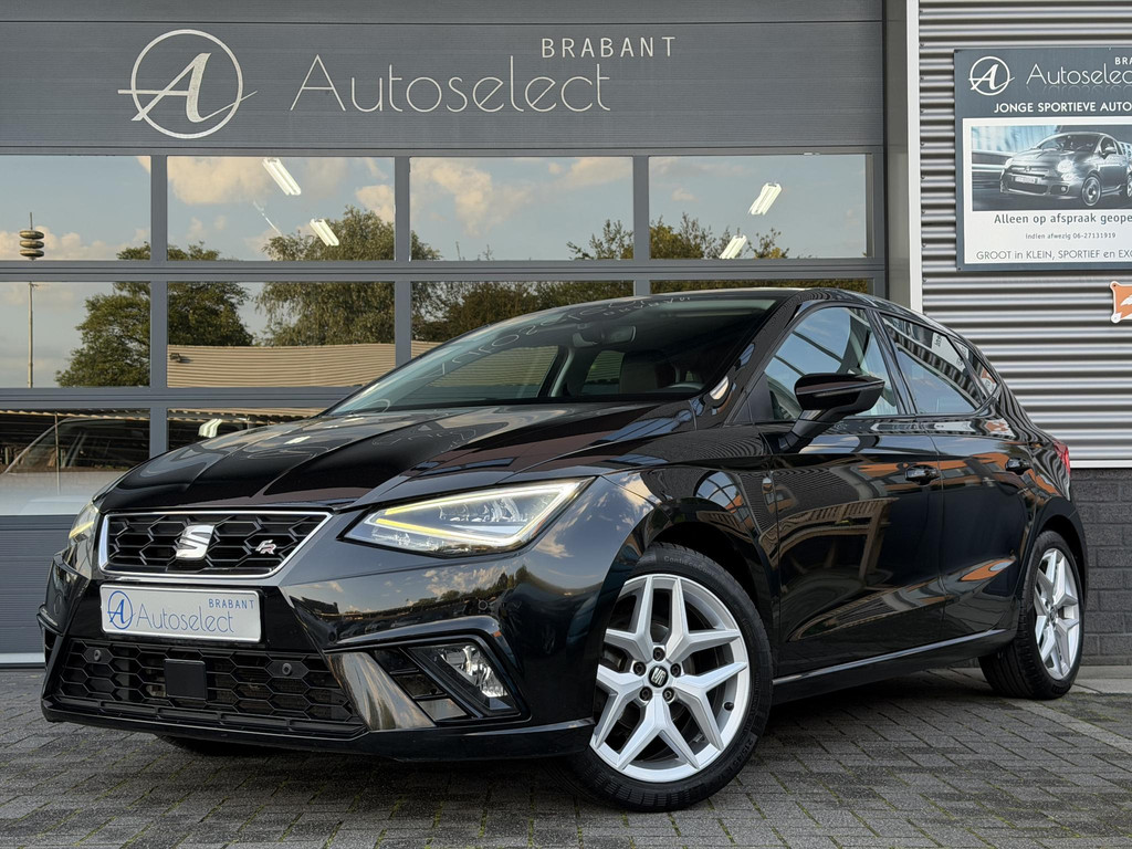 SEAT Ibiza 1.0 TSI FR 54269463-0.jpg | Autoselect Brabant