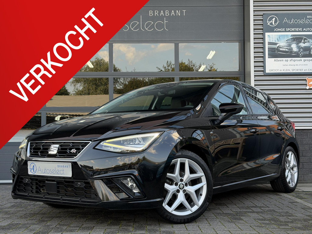 SEAT Ibiza 1.0 TSI FR 54269463-0.jpg | Autoselect Brabant