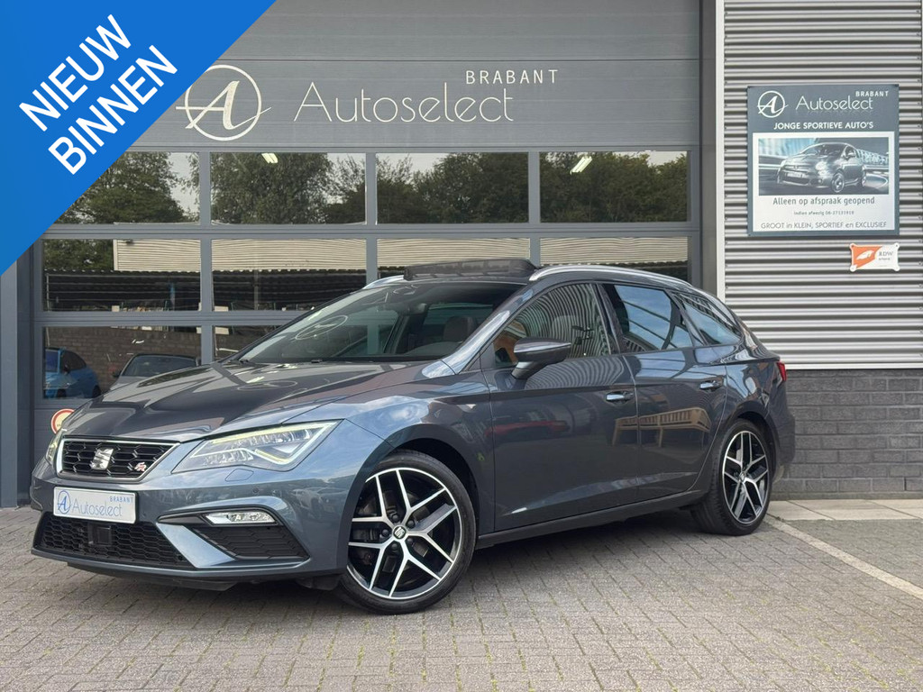 SEAT Leon ST 2.0 TSI FR 54349144-0.jpg | Autoselect Brabant