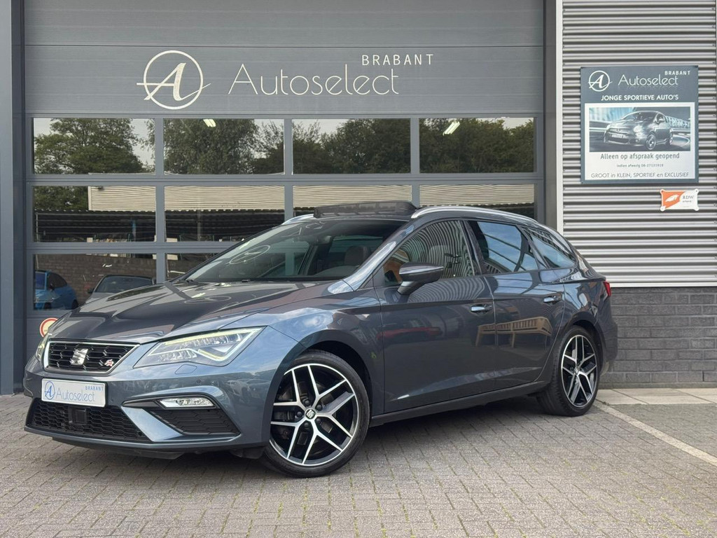 SEAT Leon ST 2.0 TSI FR 54349144-0.jpg | Autoselect Brabant
