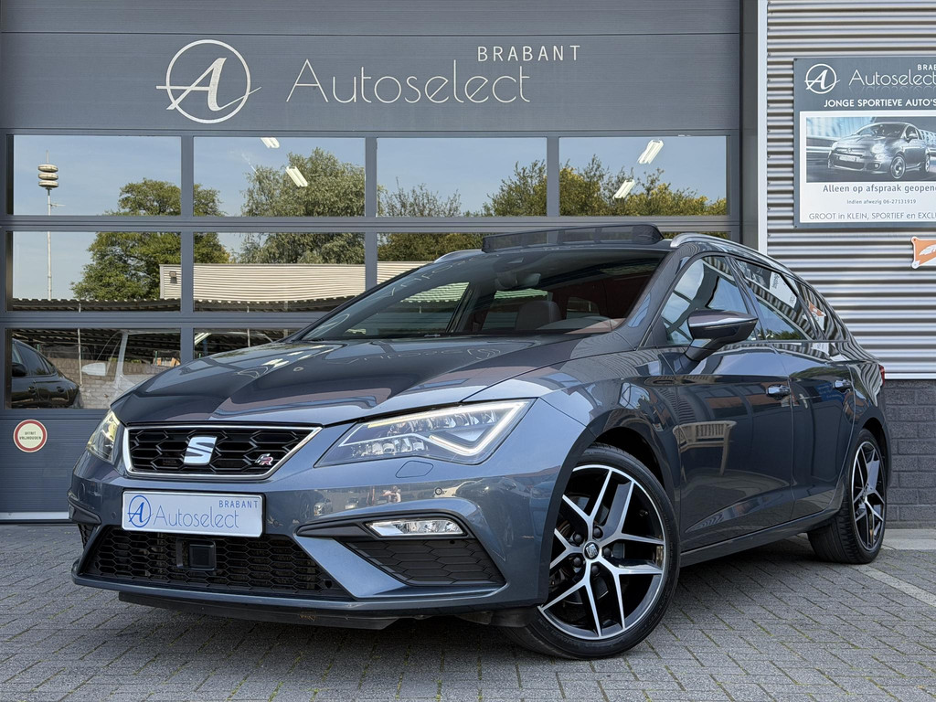 SEAT Leon ST 2.0 TSI FR 54349144-0.jpg | Autoselect Brabant