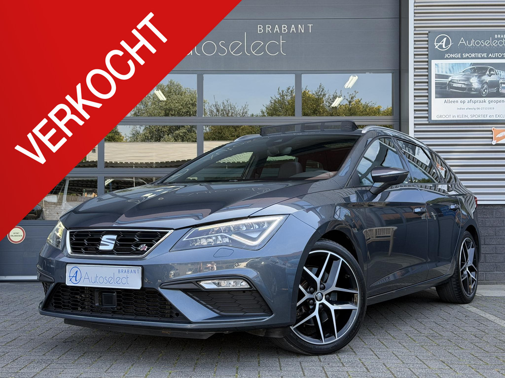 SEAT Leon ST 2.0 TSI FR 54349144-0.jpg | Autoselect Brabant