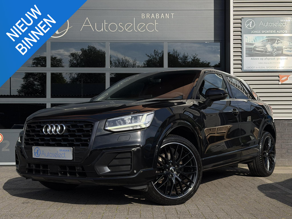 Audi Q2 35 TFSI CoD Sport 54442153-0.jpg | Autoselect Brabant