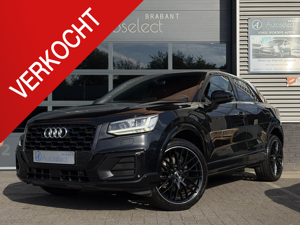 Audi Q2 35 TFSI CoD Sport 54442153-0.jpg | Autoselect Brabant