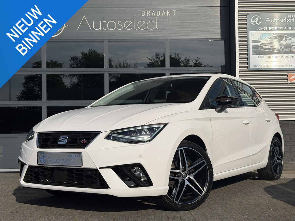 SEAT Ibiza 1.0 TSI FR 54442567-0.jpg | Autoselect Brabant