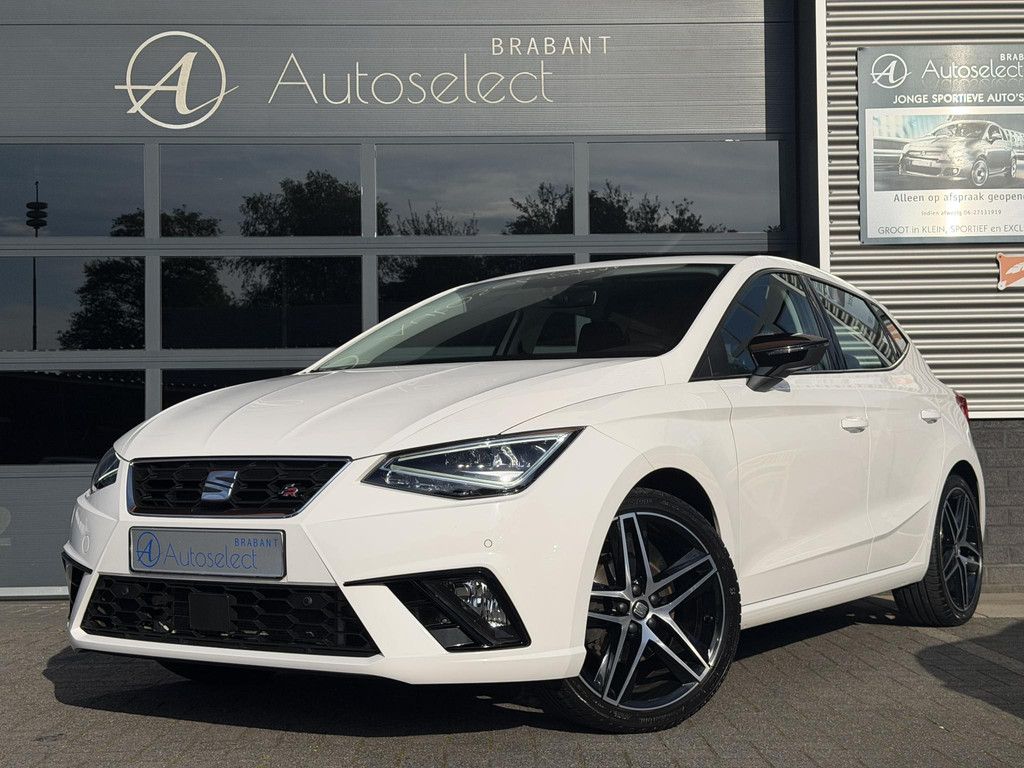 SEAT Ibiza 1.0 TSI FR 54442567-0.jpg | Autoselect Brabant
