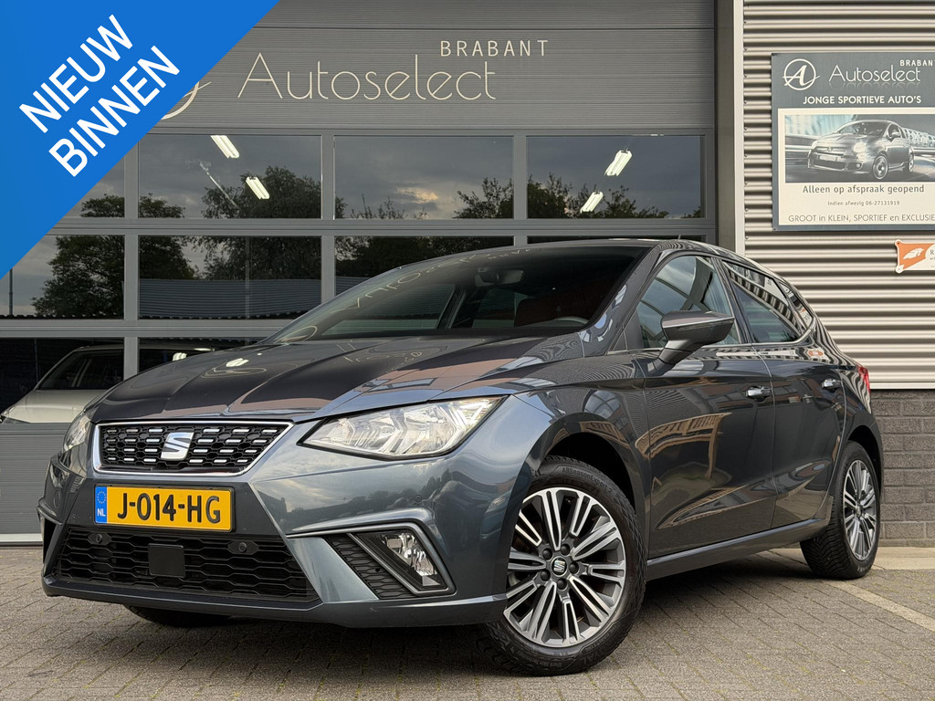 SEAT Ibiza 1.0 TSI Excellence 54443049-0.jpg | Autoselect Brabant