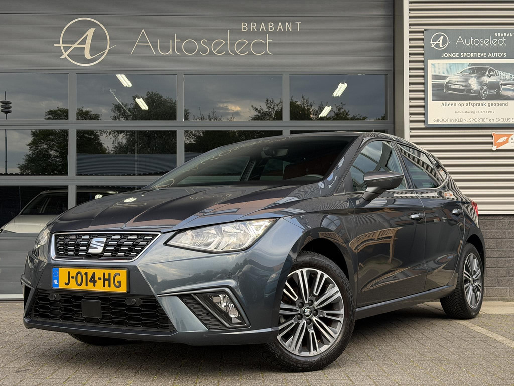 SEAT Ibiza 1.0 TSI Excellence 54443049-0.jpg | Autoselect Brabant