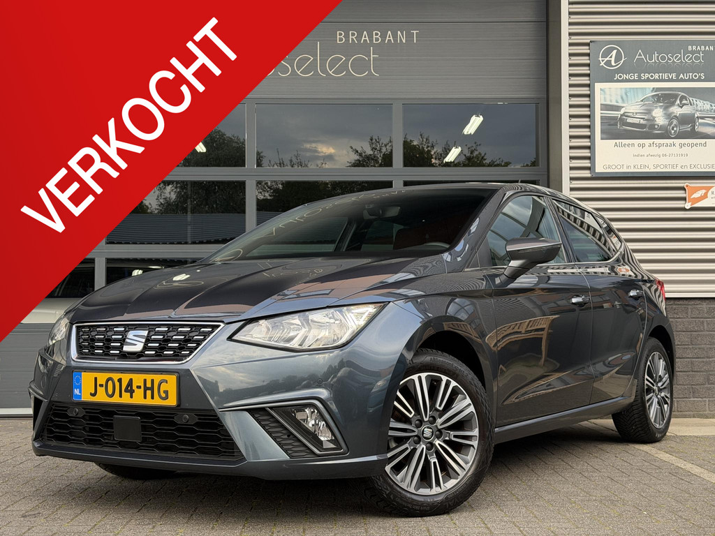 SEAT Ibiza 1.0 TSI Excellence 54443049-0.jpg | Autoselect Brabant