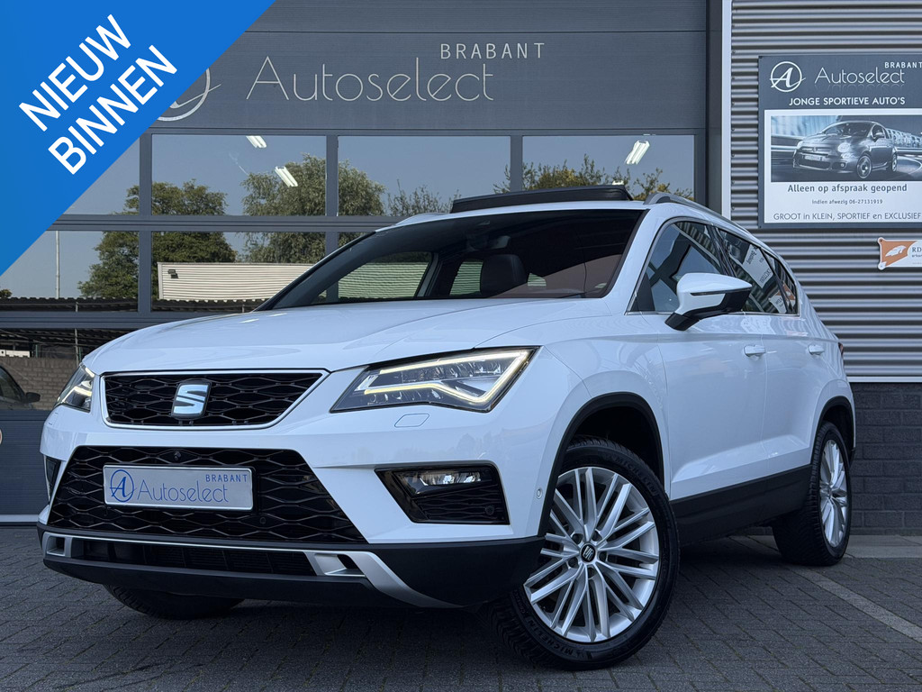 SEAT Ateca 1.4 EcoTSI Xcellence 4DRIVE 54548270-0.jpg | Autoselect Brabant