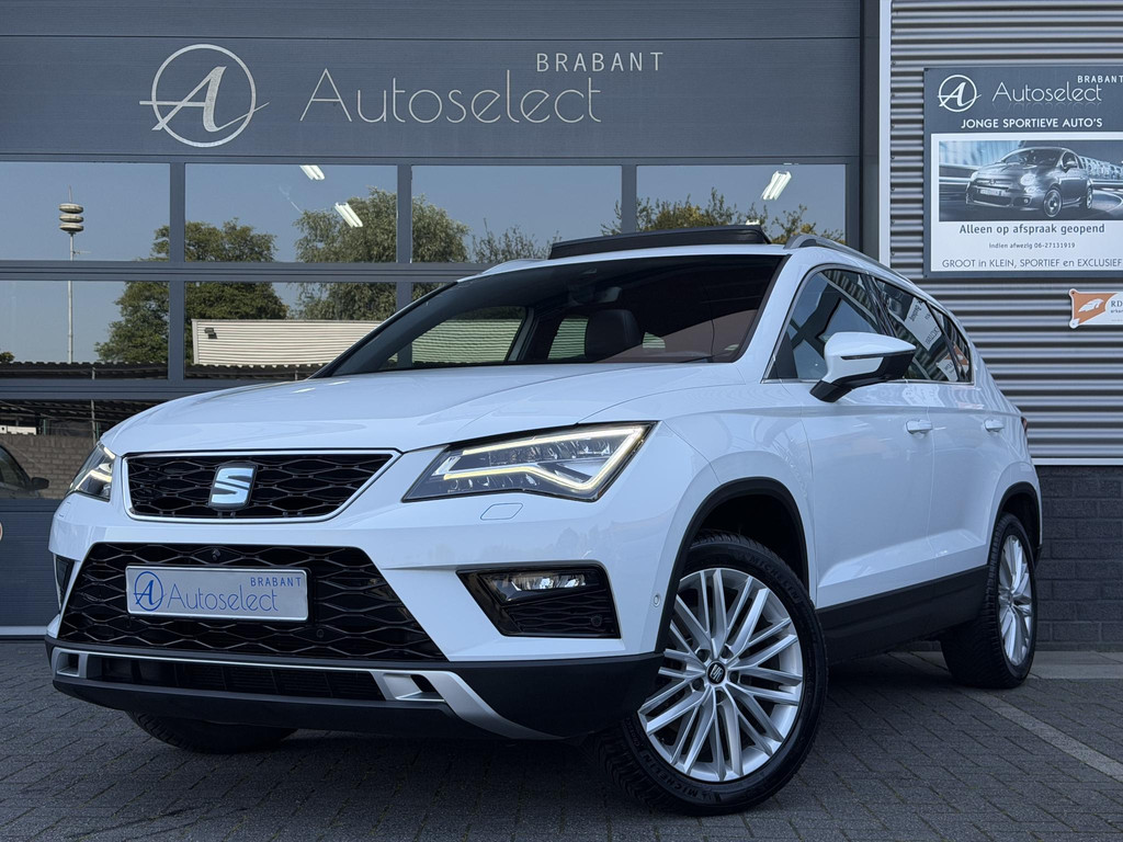 SEAT Ateca 1.4 EcoTSI Xcellence 4DRIVE 54548270-0.jpg | Autoselect Brabant
