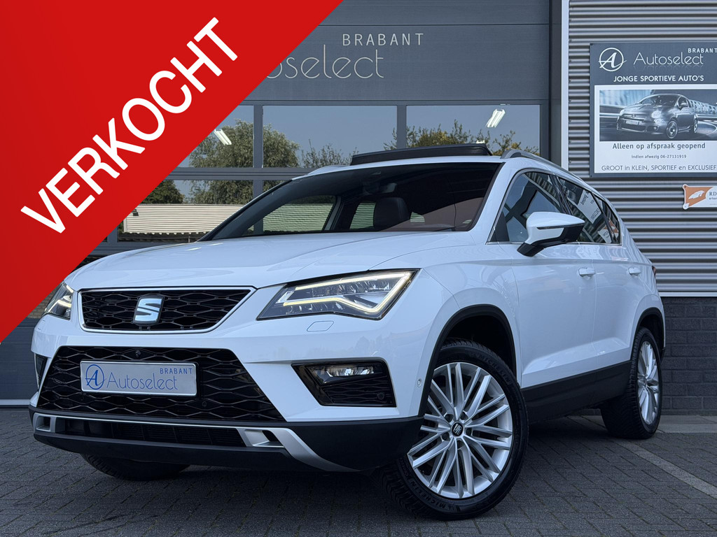 SEAT Ateca 1.4 EcoTSI Xcellence 4DRIVE 54548270-0.jpg | Autoselect Brabant