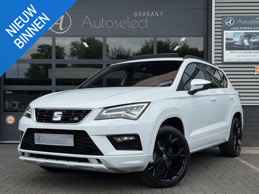 SEAT Ateca 1.4 EcoTSI FR 54696344-0.jpg | Autoselect Brabant