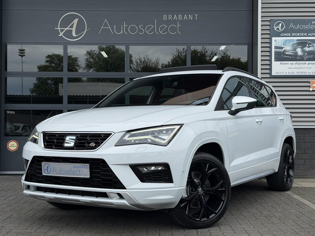SEAT Ateca 1.4 EcoTSI FR 54696344-0.jpg | Autoselect Brabant