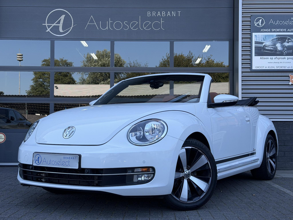 Volkswagen Beetle Cabriolet 1.2 TSI Exclusive 54981237-0.jpg | Autoselect Brabant