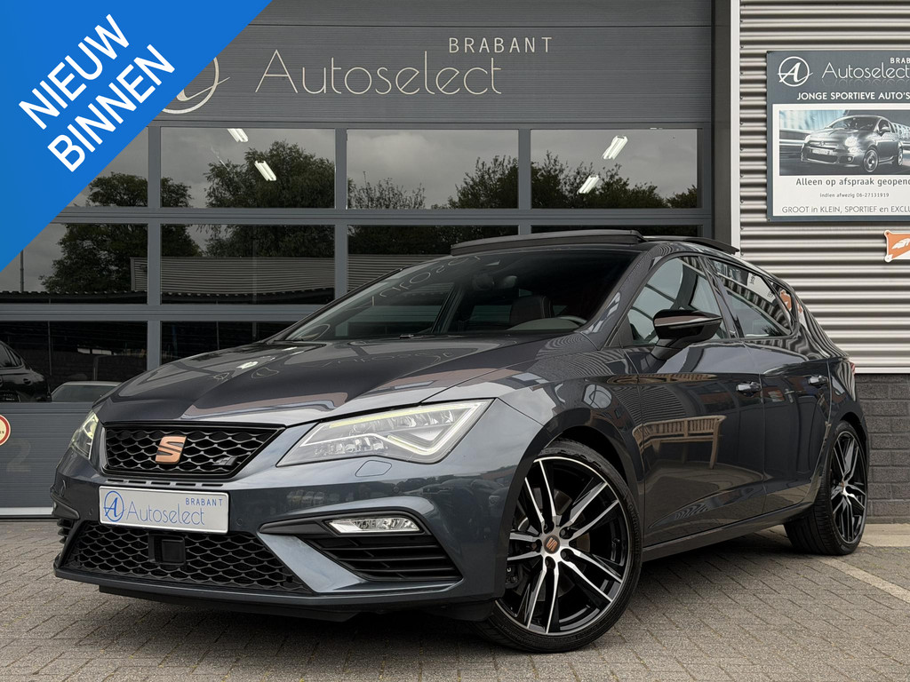 SEAT Leon 2.0 TSI CUPRA 55401848-0.jpg | Autoselect Brabant