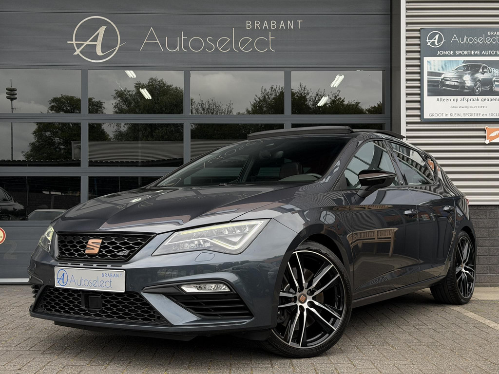 SEAT Leon 2.0 TSI CUPRA 55401848-0.jpg | Autoselect Brabant