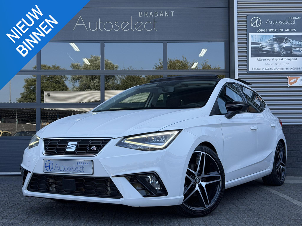 SEAT Ibiza 1.0 TSI FR 55629682-0.jpg | Autoselect Brabant