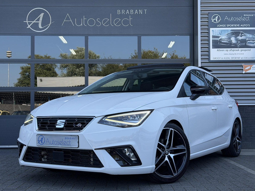SEAT Ibiza 1.0 TSI FR 55629682-0.jpg | Autoselect Brabant