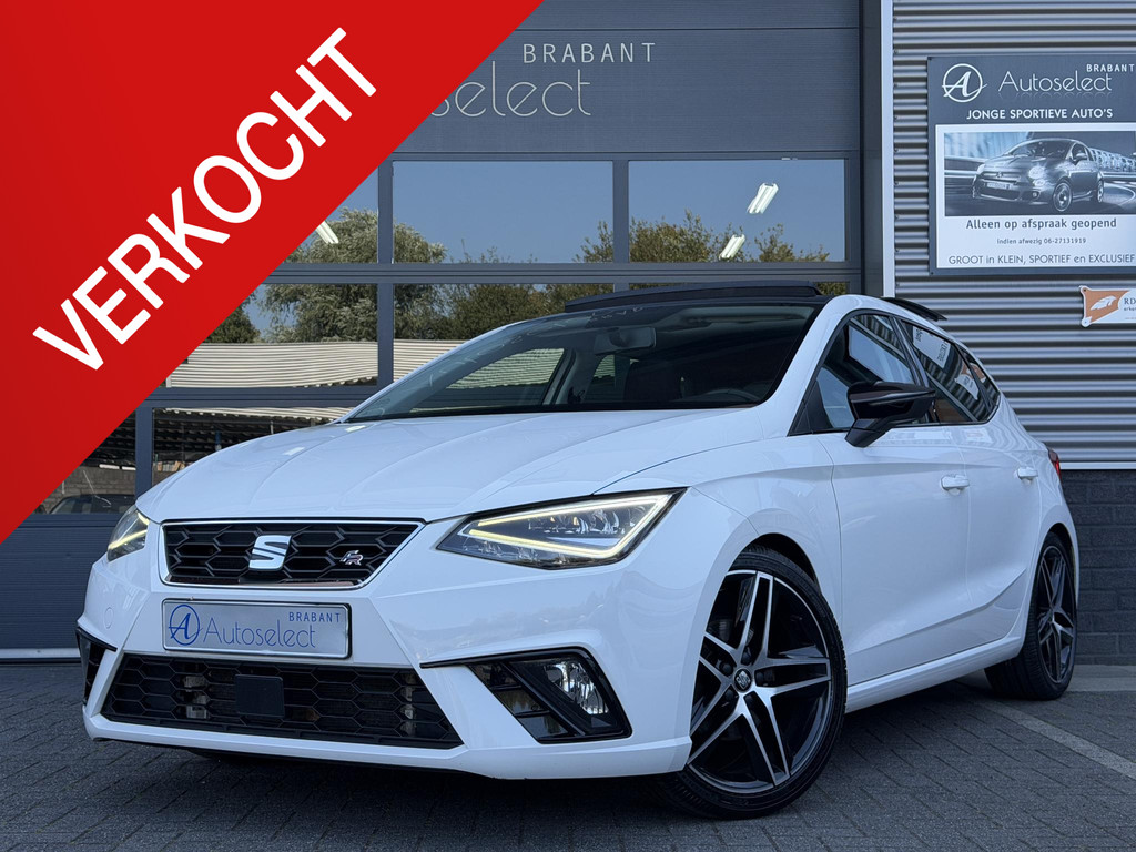 SEAT Ibiza 1.0 TSI FR 55629682-0.jpg | Autoselect Brabant