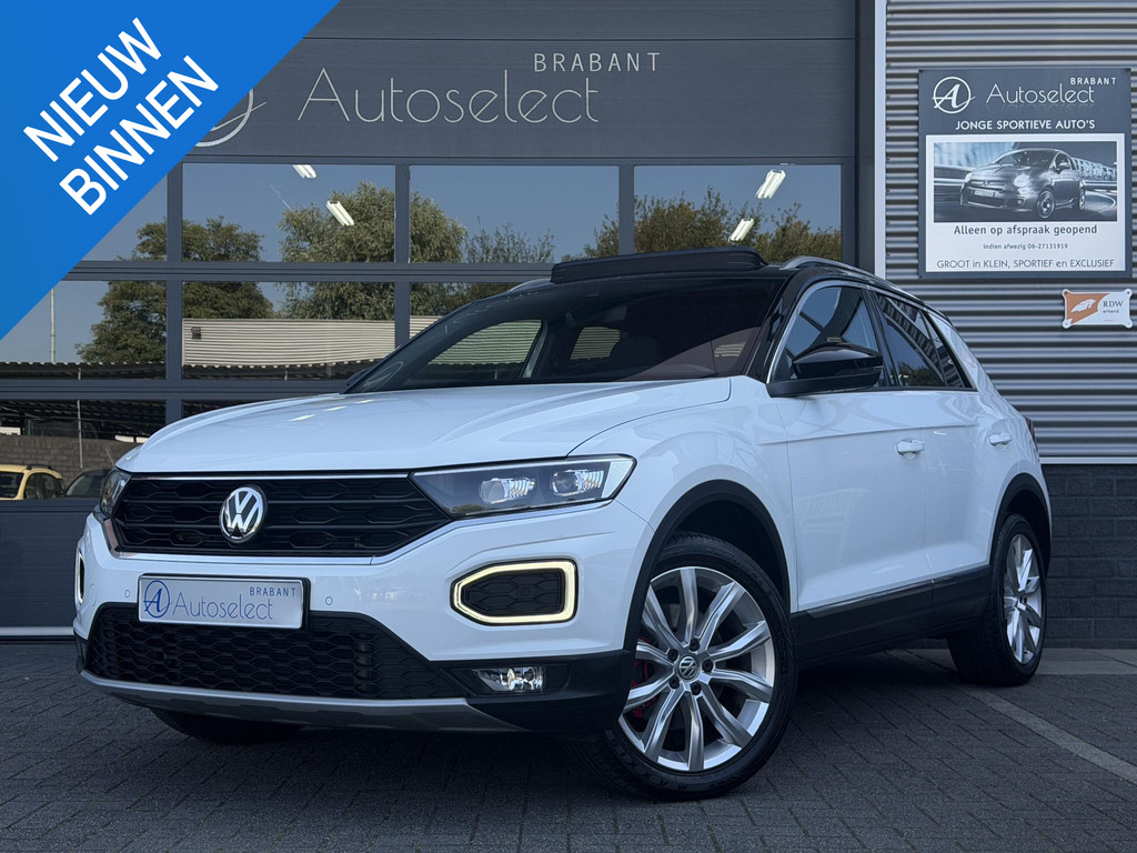 Volkswagen T-Roc 2.0 TSI 4Motion Sport 55645803-0.jpg | Autoselect Brabant