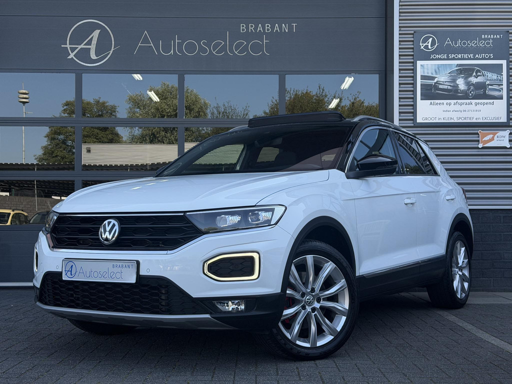 Volkswagen T-Roc 2.0 TSI 4Motion Sport 55645803-0.jpg | Autoselect Brabant