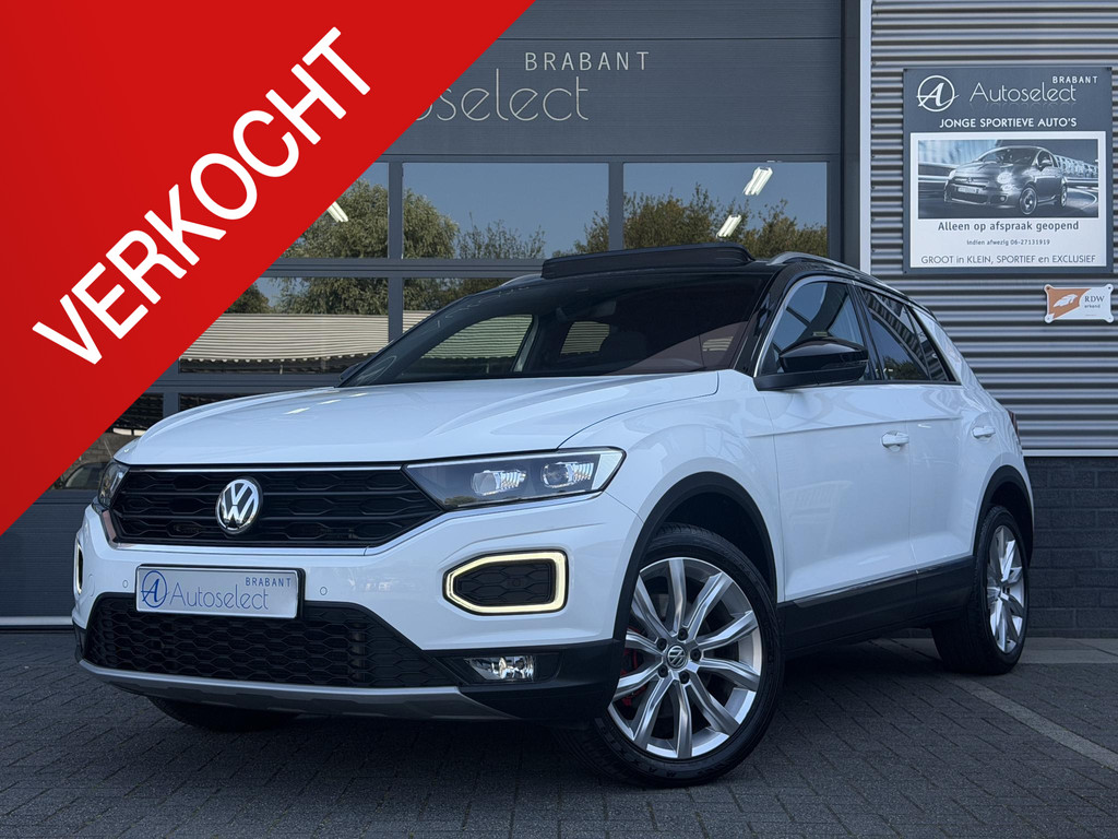 Volkswagen T-Roc 2.0 TSI 4Motion Sport 55645803-0.jpg | Autoselect Brabant