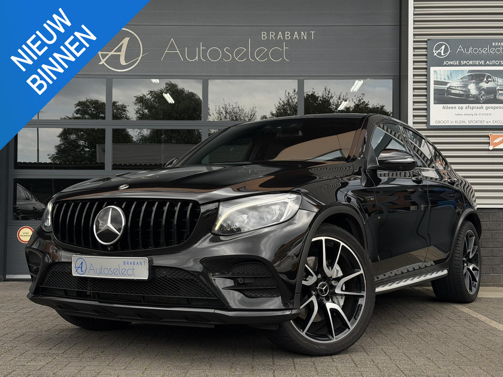Mercedes-Benz GLC Coupé AMG 43 4MATIC 55703211-0.jpg | Autoselect Brabant