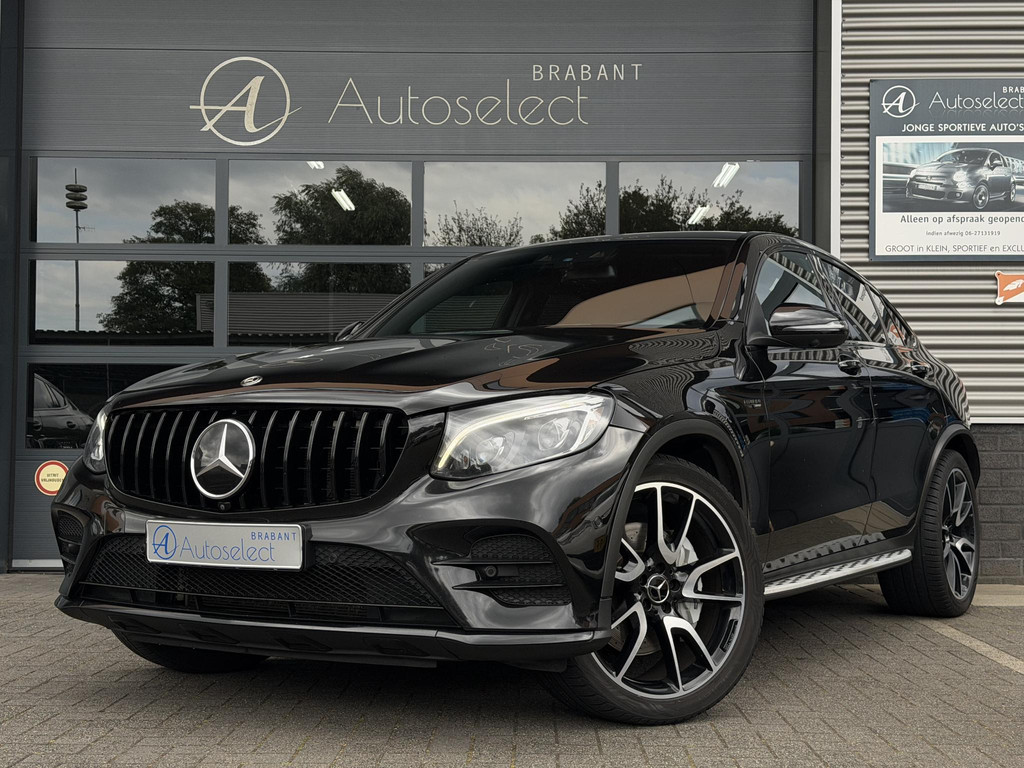 Mercedes-Benz GLC Coupé AMG 43 4MATIC 55703211-0.jpg | Autoselect Brabant