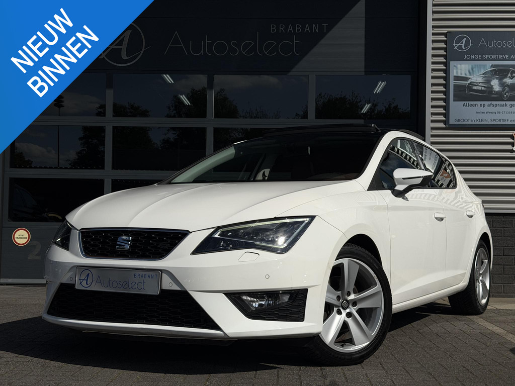 SEAT Leon ST 1.4 TSI FR 55743244-0.jpg | Autoselect Brabant