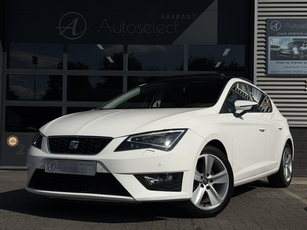 SEAT Leon 1.4 TSI FR 55743244-0.jpg | Autoselect Brabant