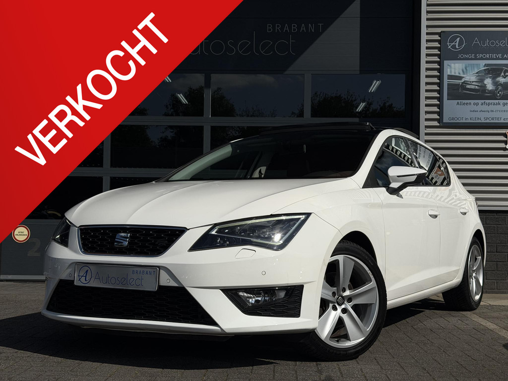 SEAT Leon 1.4 TSI FR 55743244-0.jpg | Autoselect Brabant