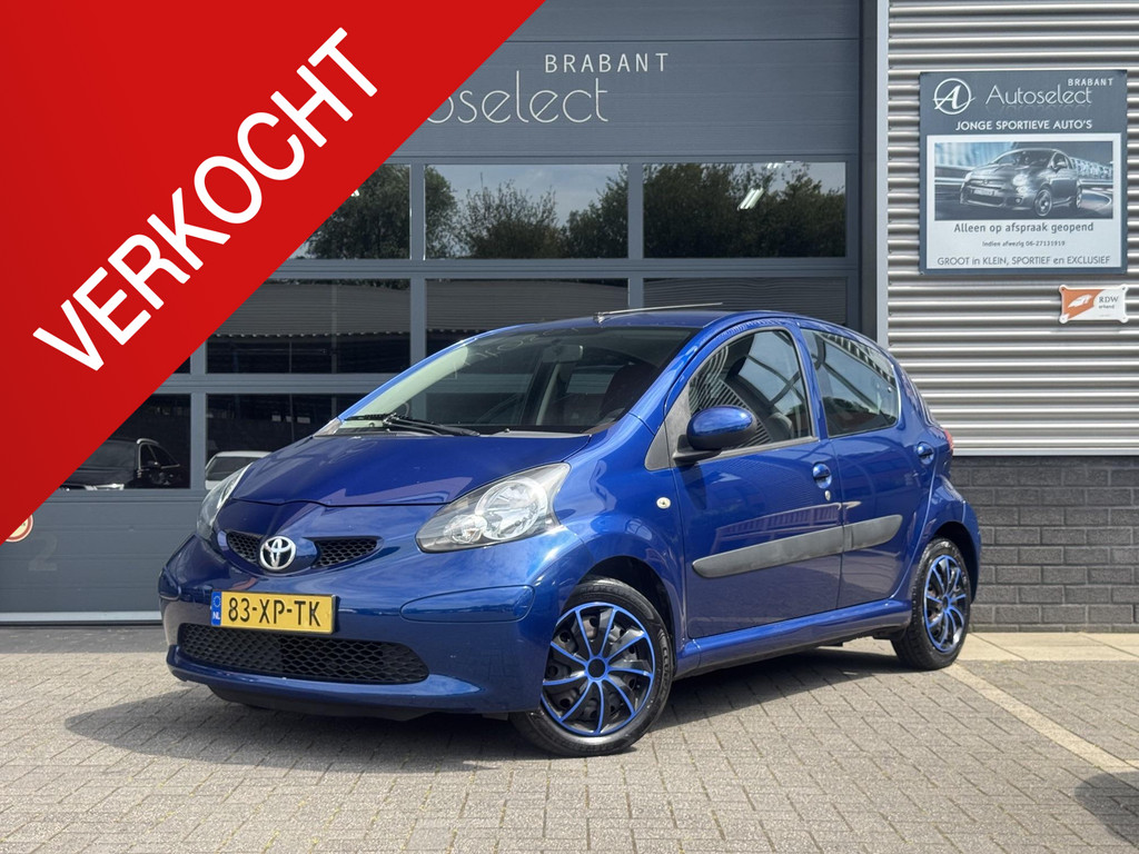 Toyota Aygo 1.0-12V + 55743250-0.jpg | Autoselect Brabant