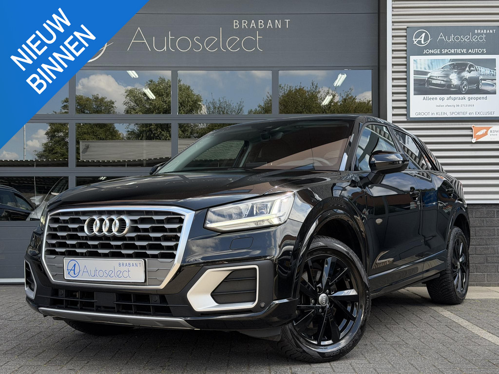 Audi Q2 35 TFSI CoD Sport 55846178-0.jpg | Autoselect Brabant