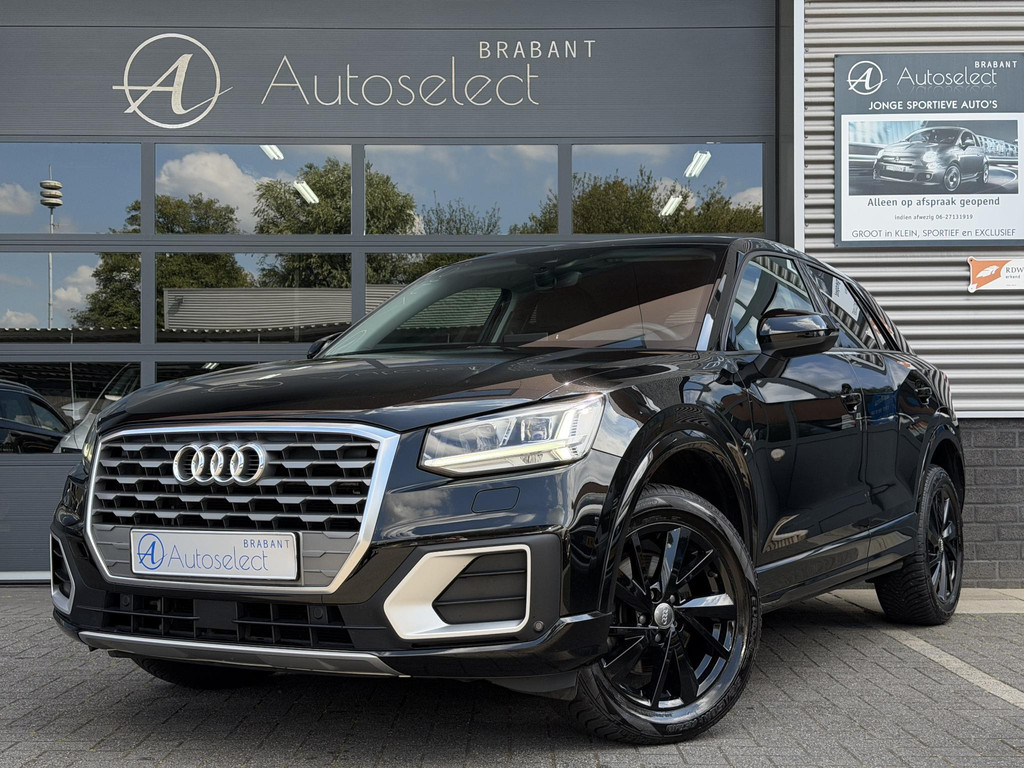Audi Q2 35 TFSI CoD Sport 55846178-0.jpg | Autoselect Brabant