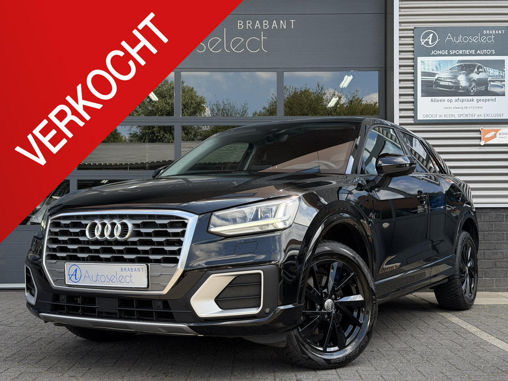 Audi Q2 35 TFSI CoD Sport 55846178-0.jpg | Autoselect Brabant
