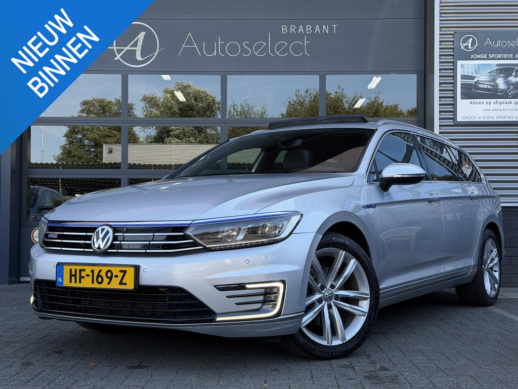 Volkswagen Passat Variant 1.4 TSI GTE 55886995-0.jpg | Autoselect Brabant