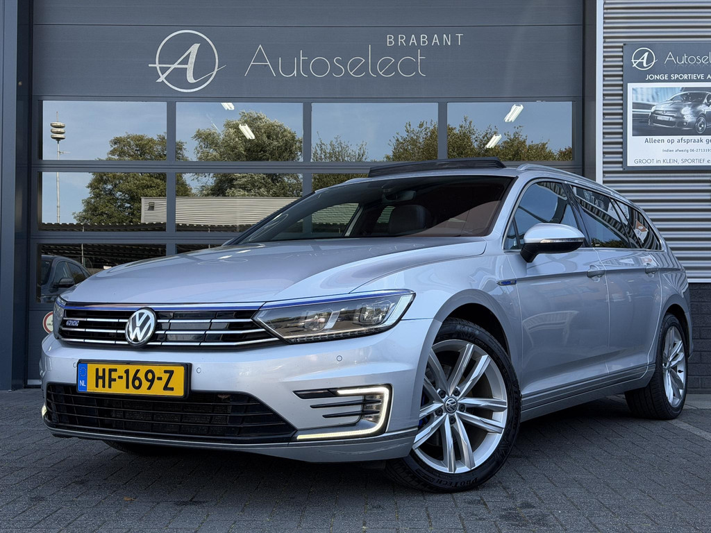 Volkswagen Passat Variant 1.4 TSI GTE 55886995-0.jpg | Autoselect Brabant